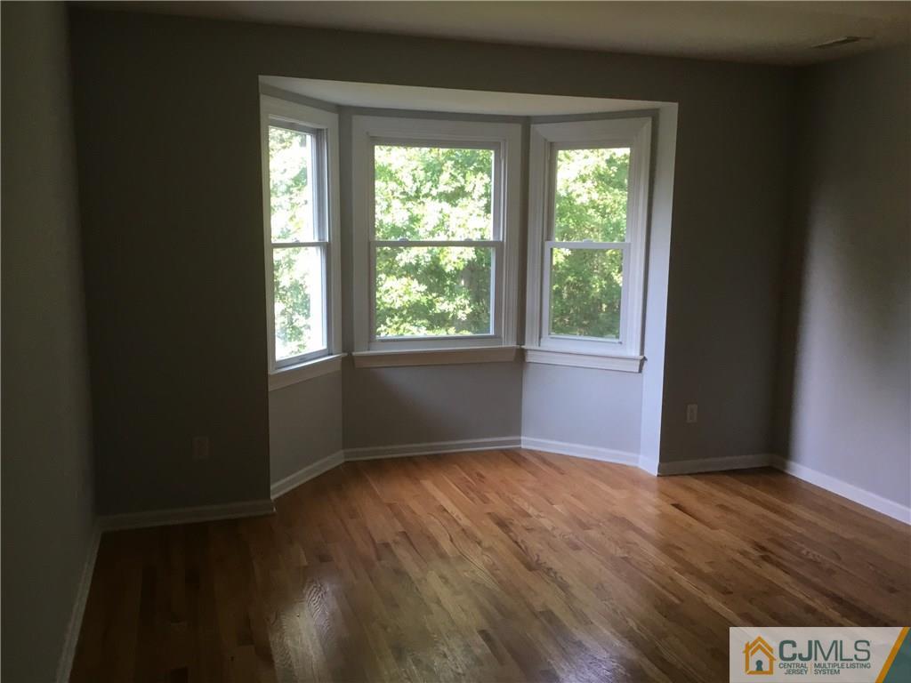 184 Jackson Mills Road Freehold, NJ 07728 - Photo 22 of 22 Gallery Image 22