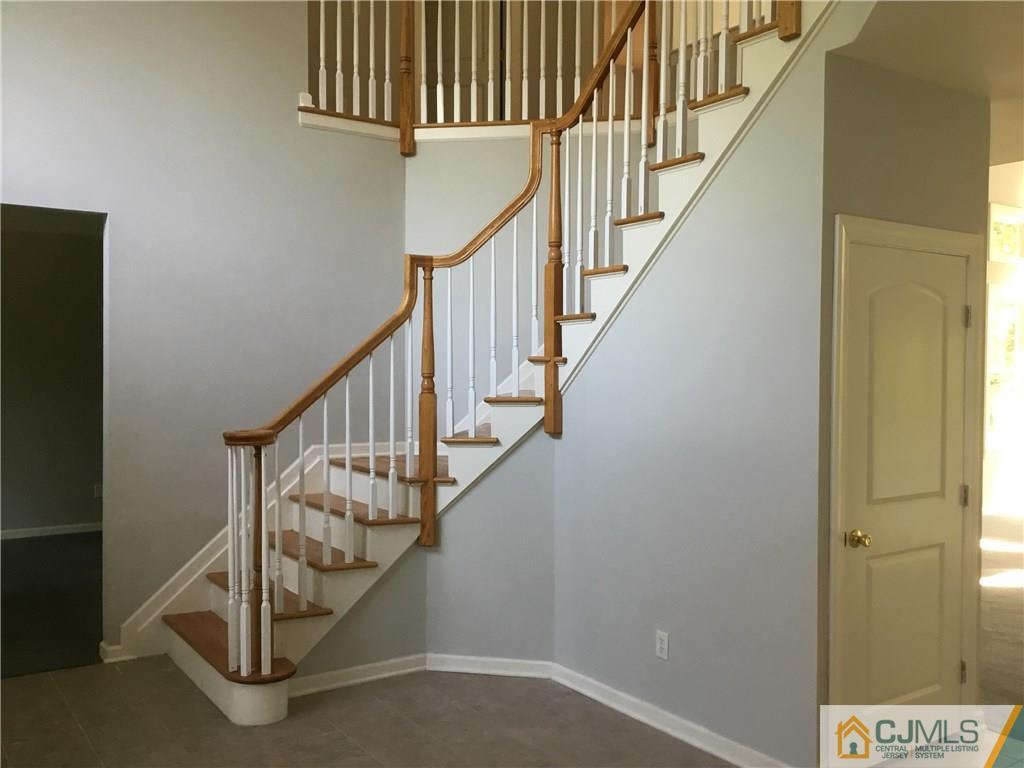 184 Jackson Mills Road Freehold, NJ 07728 - Photo 4 of 22 Gallery Image 4