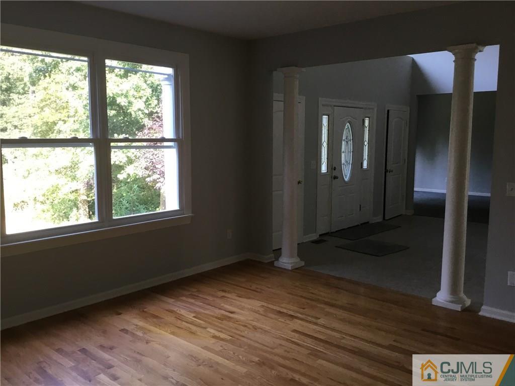184 Jackson Mills Road Freehold, NJ 07728 - Photo 5 of 22 Gallery Image 5