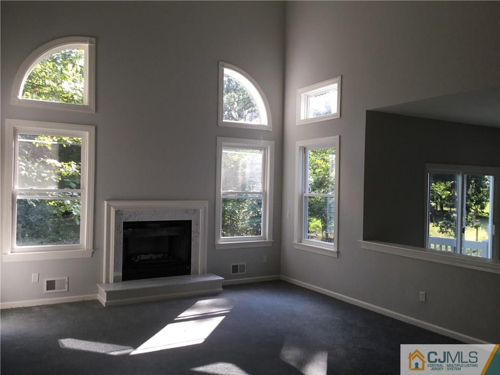 184 Jackson Mills Road Freehold, NJ 07728 - Photo 6 of 22 Gallery Image 6