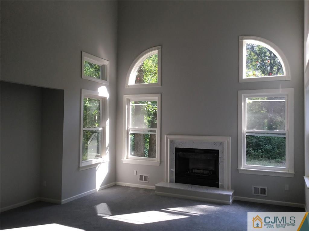 184 Jackson Mills Road Freehold, NJ 07728 - Photo 7 of 22 Gallery Image 7