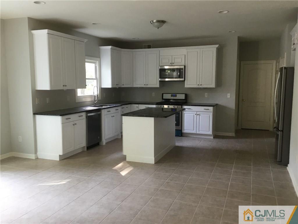 184 Jackson Mills Road Freehold, NJ 07728 - Photo 8 of 22 Gallery Image 8