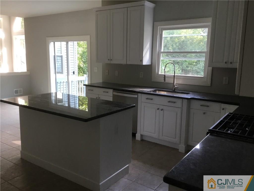 184 Jackson Mills Road Freehold, NJ 07728 - Photo 9 of 22 Gallery Image 9