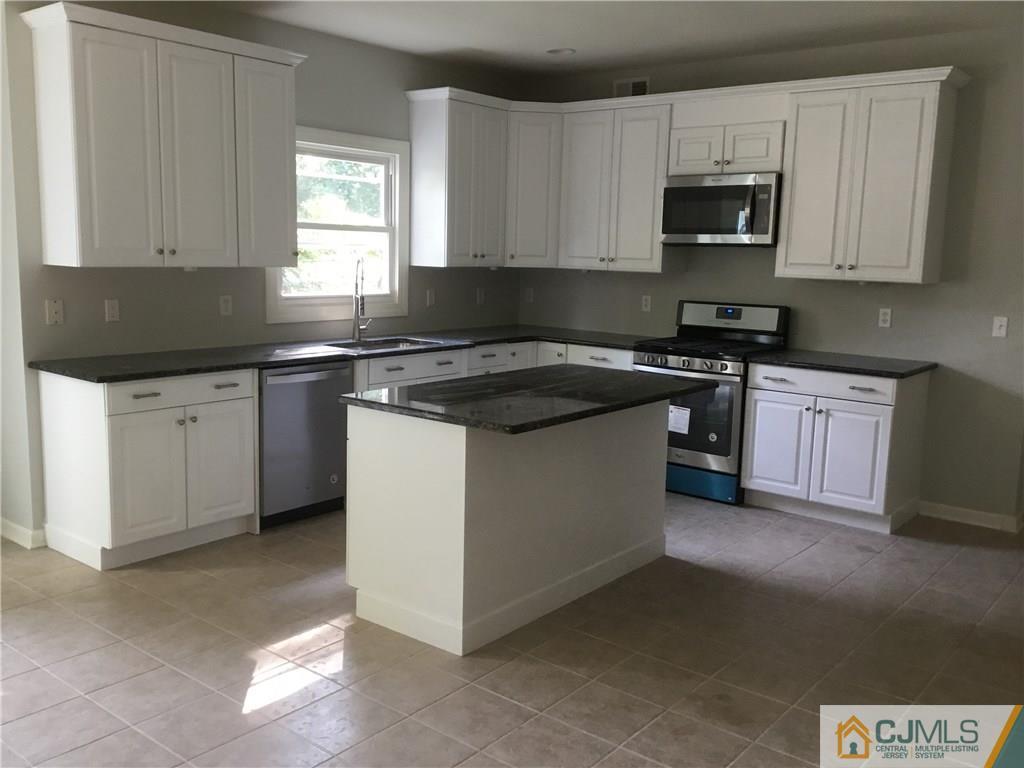 184 Jackson Mills Road Freehold, NJ 07728 - Photo 10 of 22 Gallery Image 10