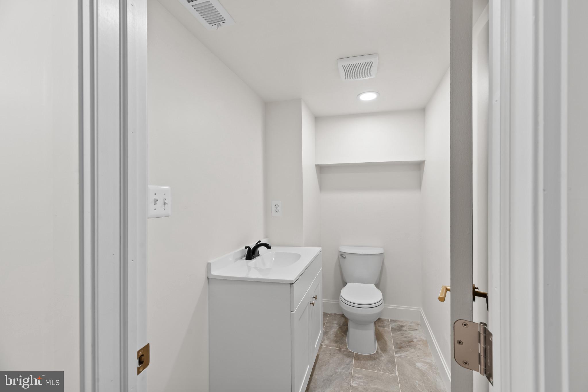 128 North Mount Street Baltimore, MD 21223 - Photo 34 of 40 Gallery Image 34