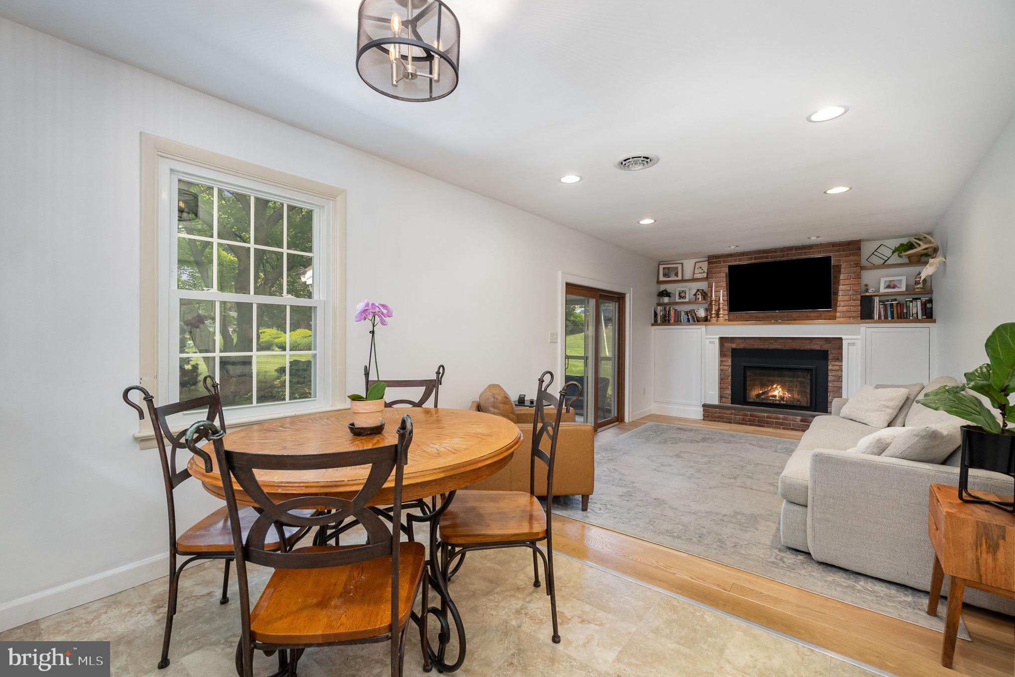402 Haverhill Road Lancaster, PA 17601 - Photo 12 of 36