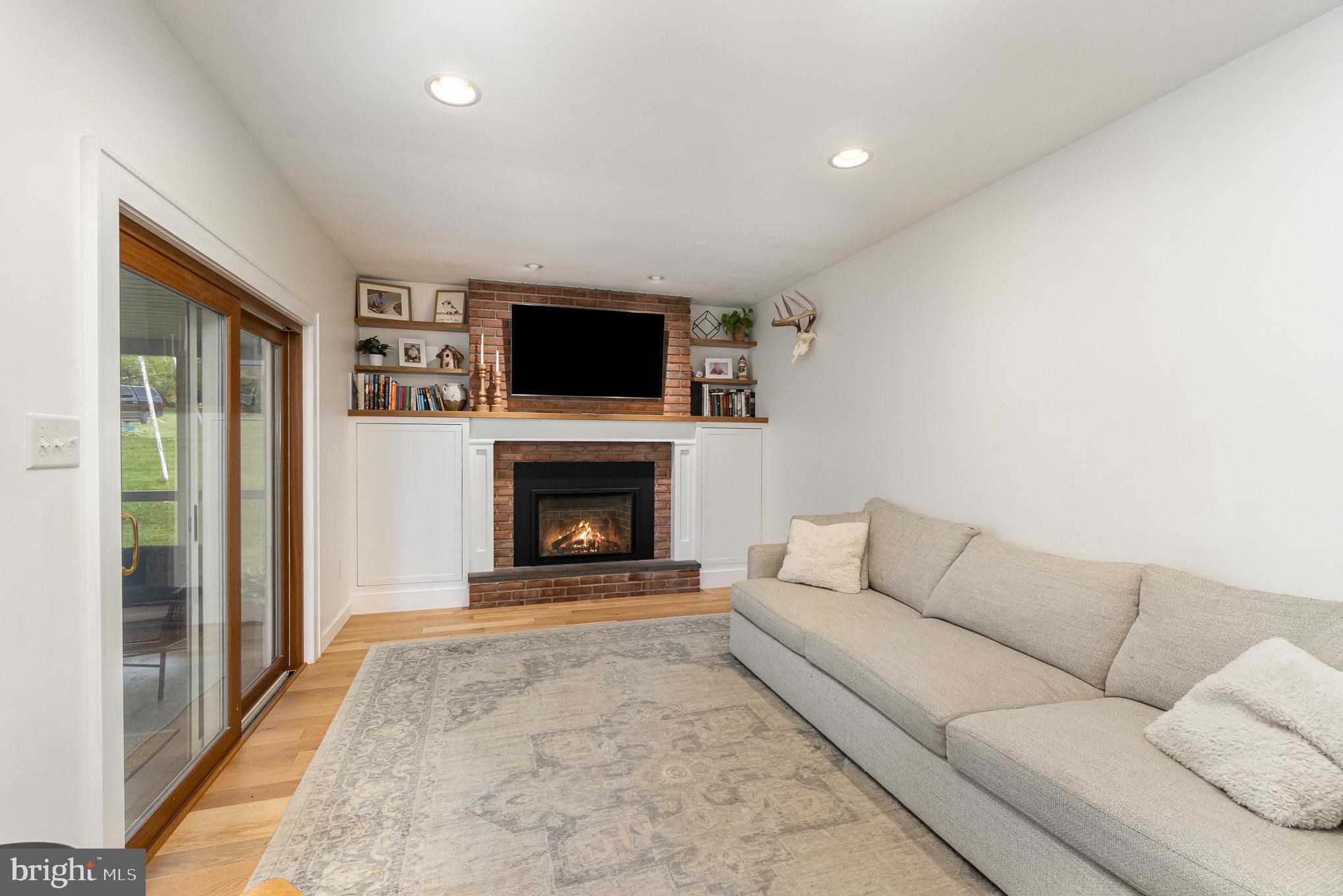 402 Haverhill Road Lancaster, PA 17601 - Photo 14 of 36