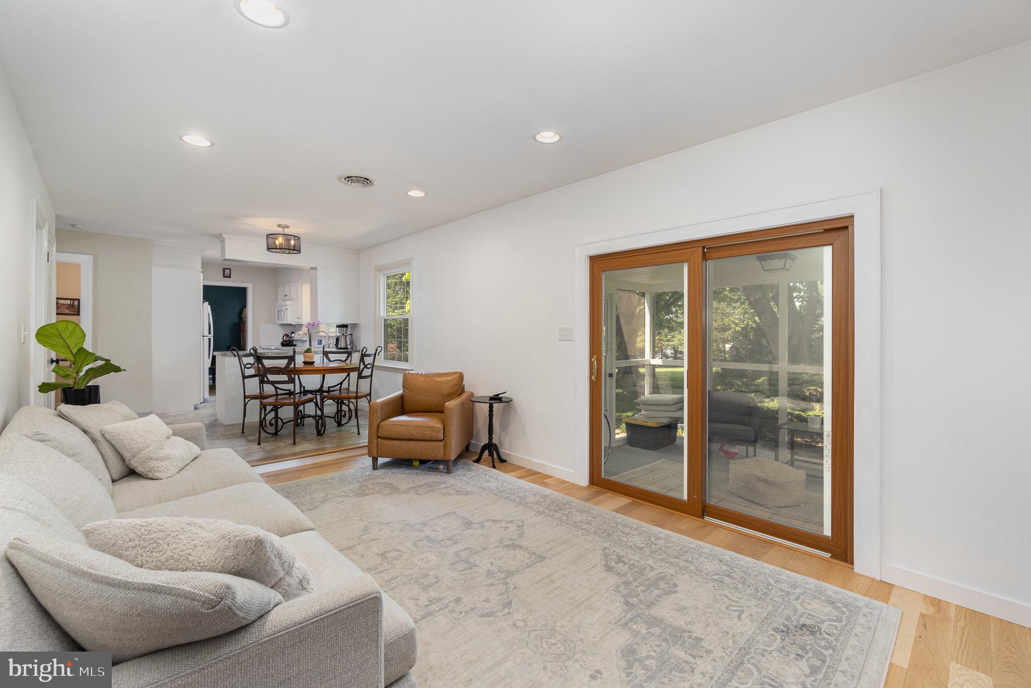 402 Haverhill Road Lancaster, PA 17601 - Photo 15 of 36