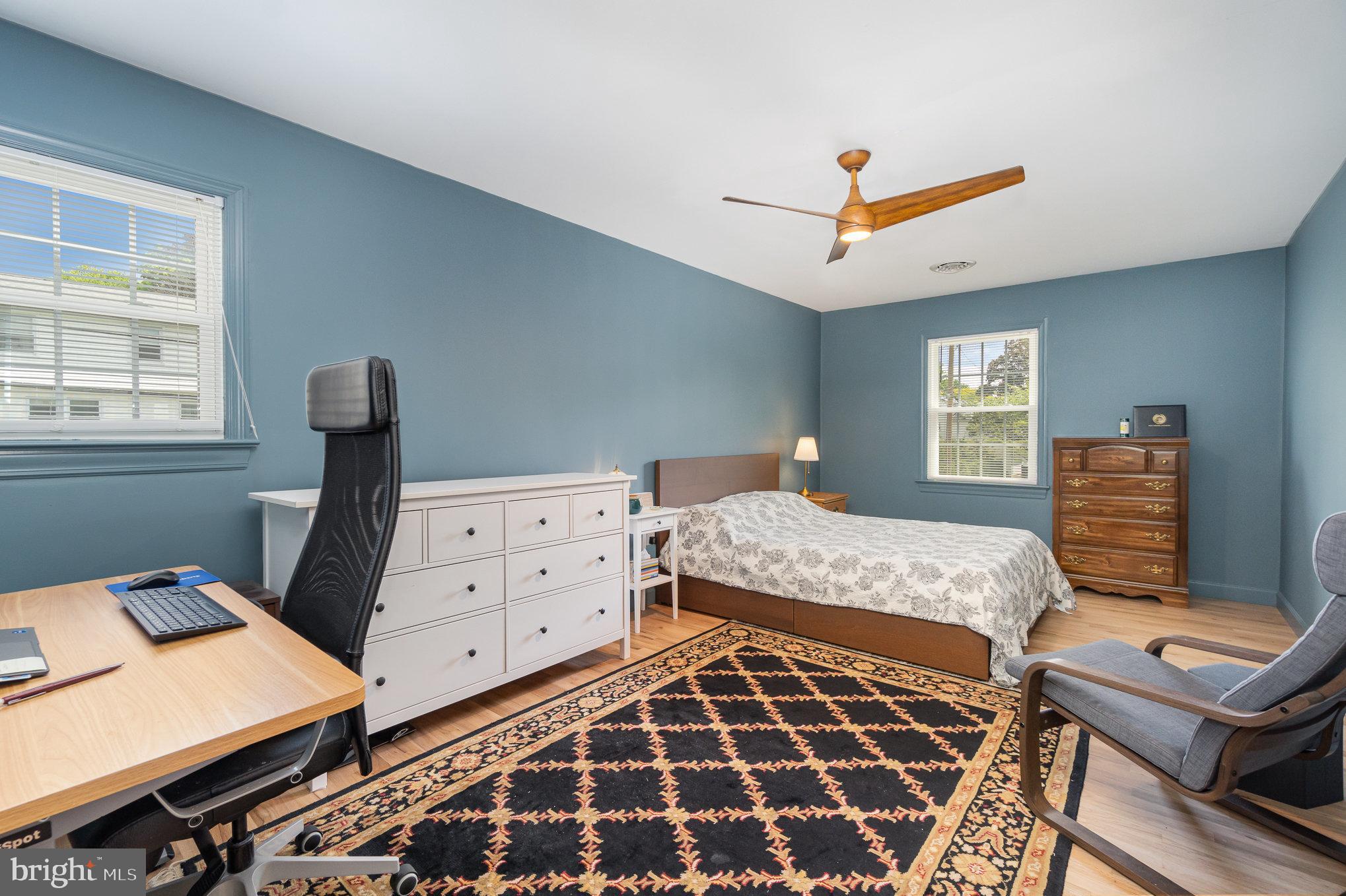 402 Haverhill Road Lancaster, PA 17601 - Photo 17 of 36