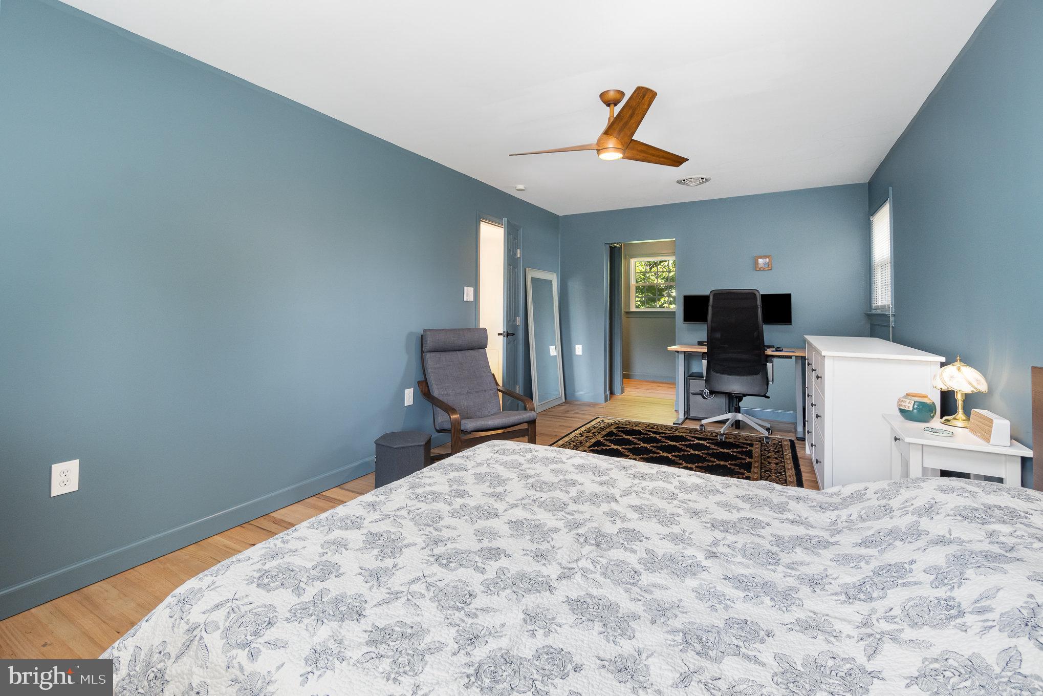 402 Haverhill Road Lancaster, PA 17601 - Photo 18 of 36