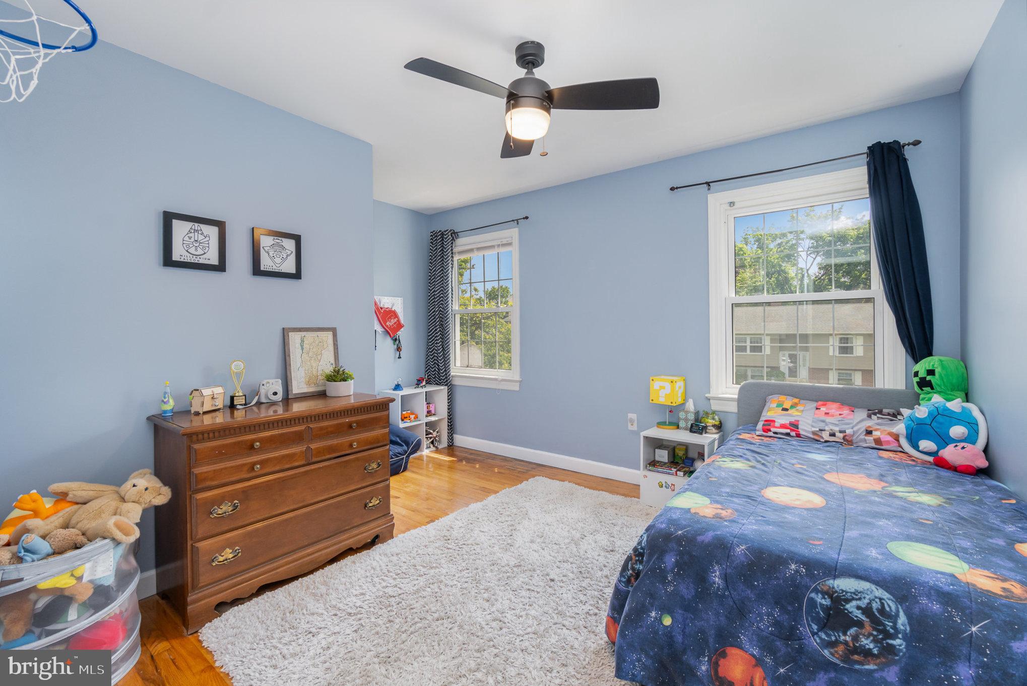 402 Haverhill Road Lancaster, PA 17601 - Photo 20 of 36