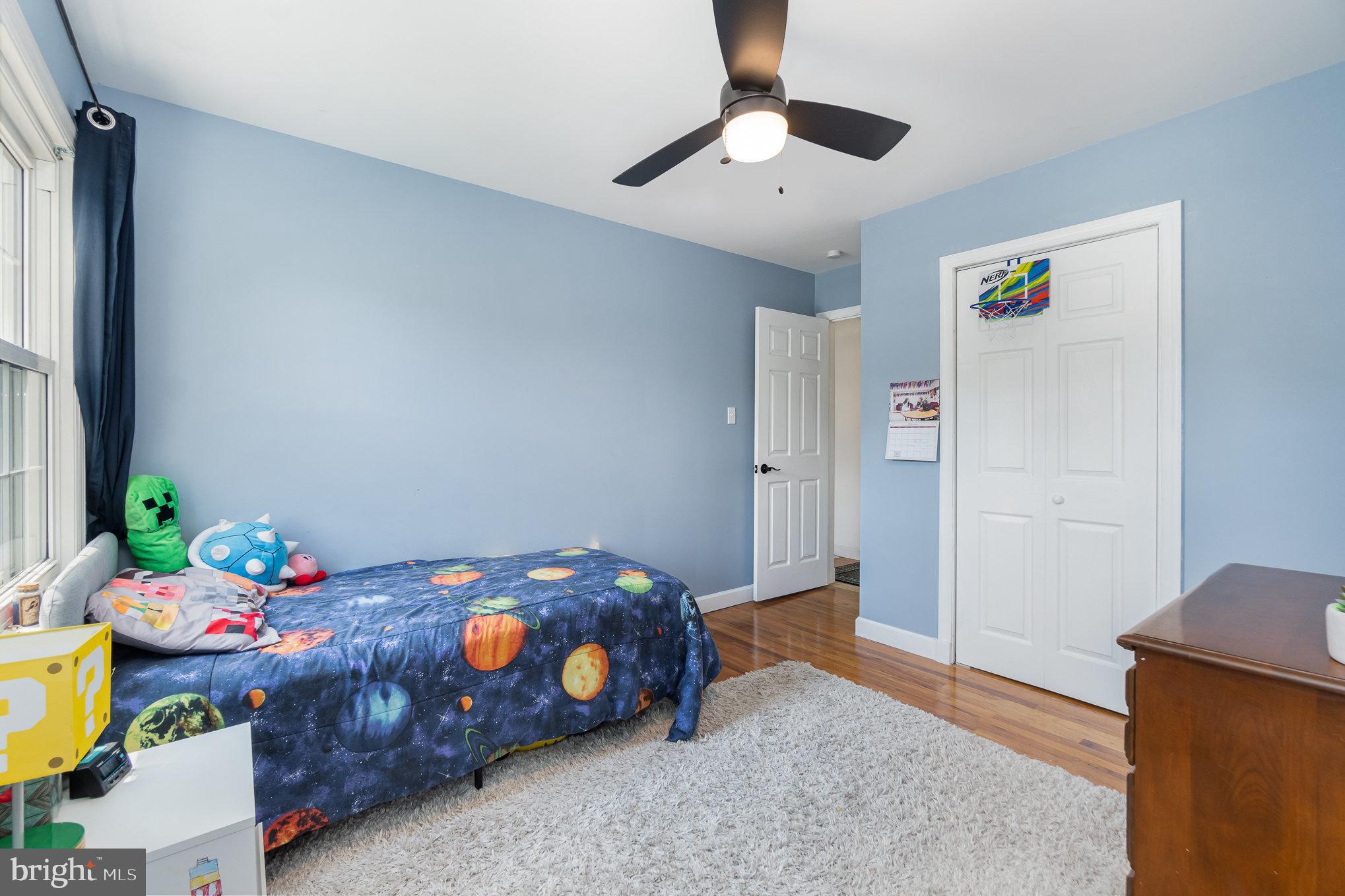 402 Haverhill Road Lancaster, PA 17601 - Photo 21 of 36
