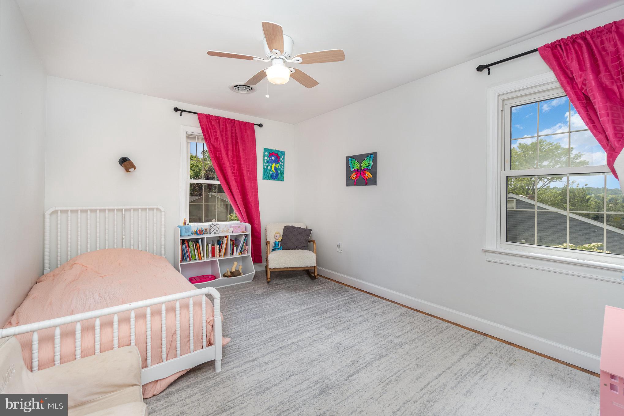 402 Haverhill Road Lancaster, PA 17601 - Photo 22 of 36