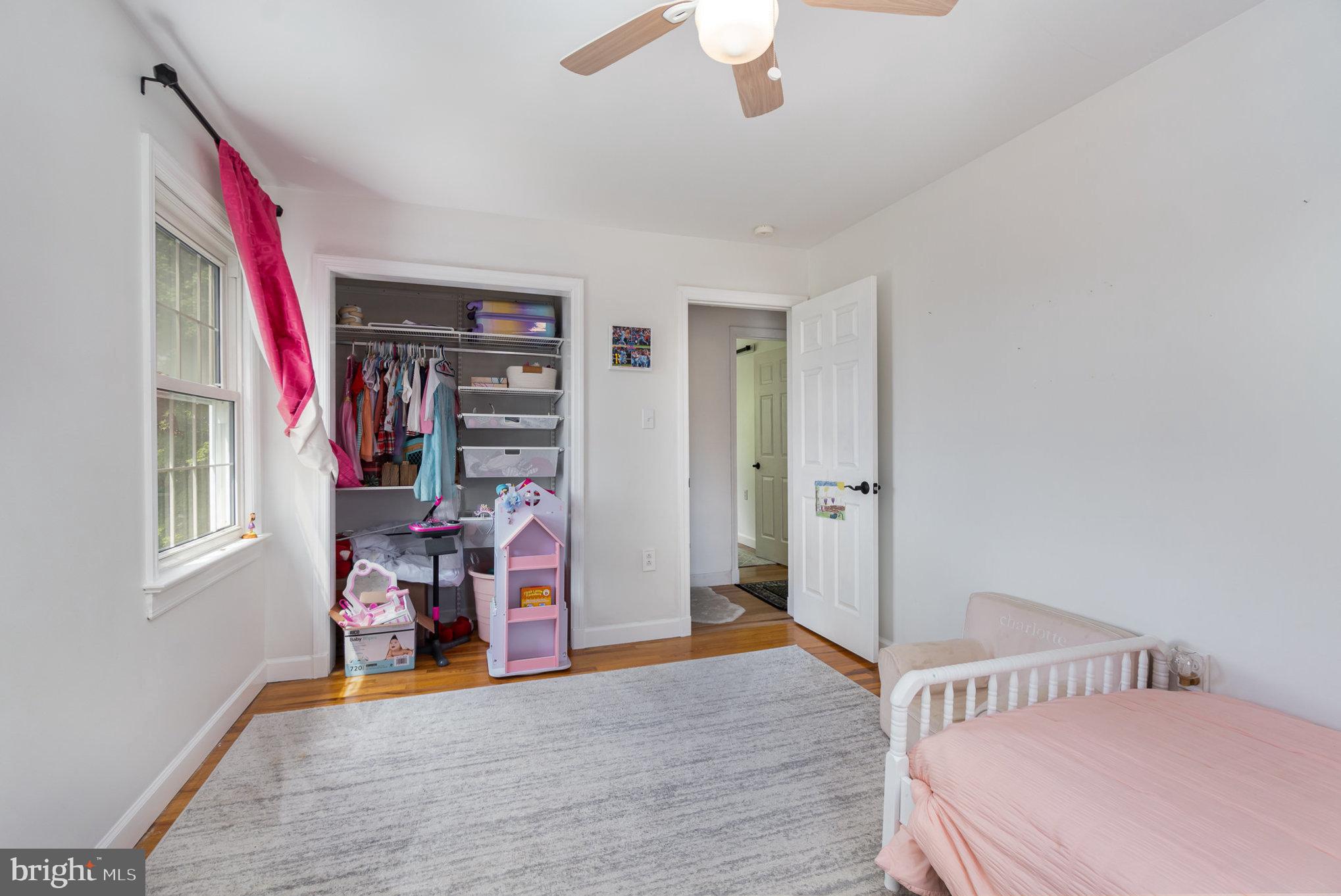 402 Haverhill Road Lancaster, PA 17601 - Photo 23 of 36