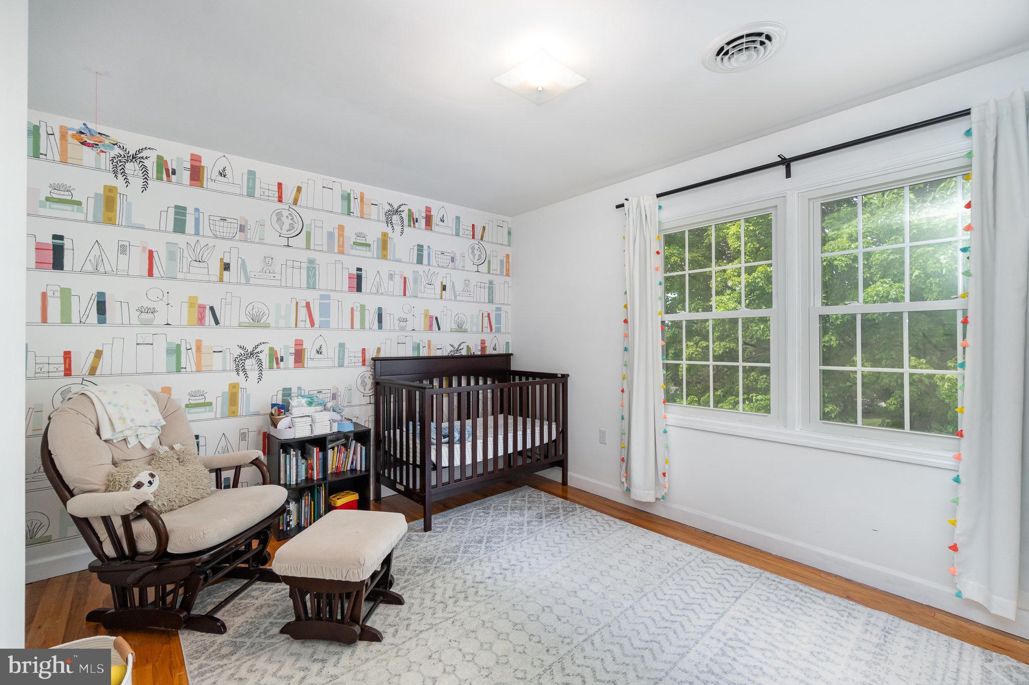 402 Haverhill Road Lancaster, PA 17601 - Photo 24 of 36