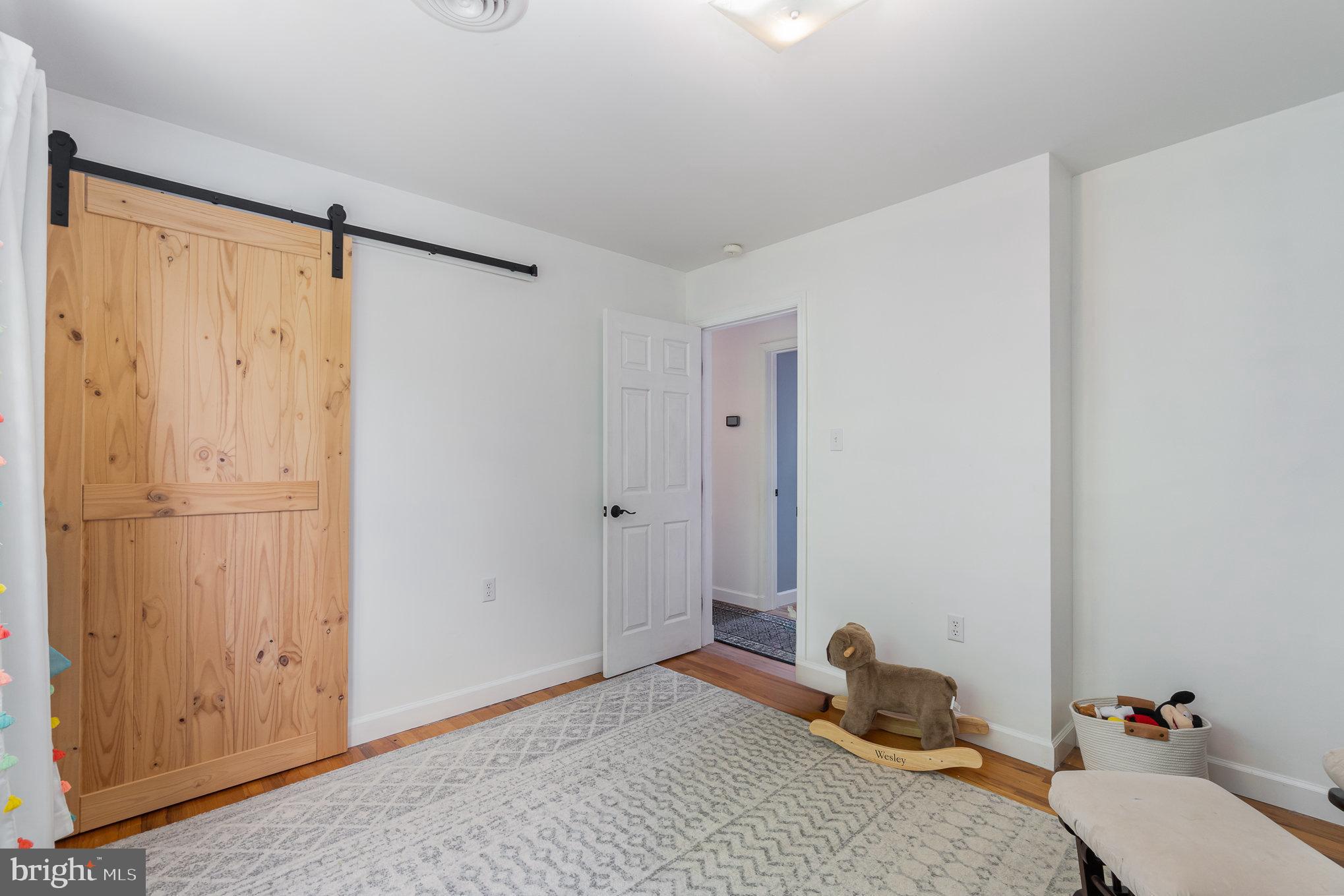 402 Haverhill Road Lancaster, PA 17601 - Photo 25 of 36
