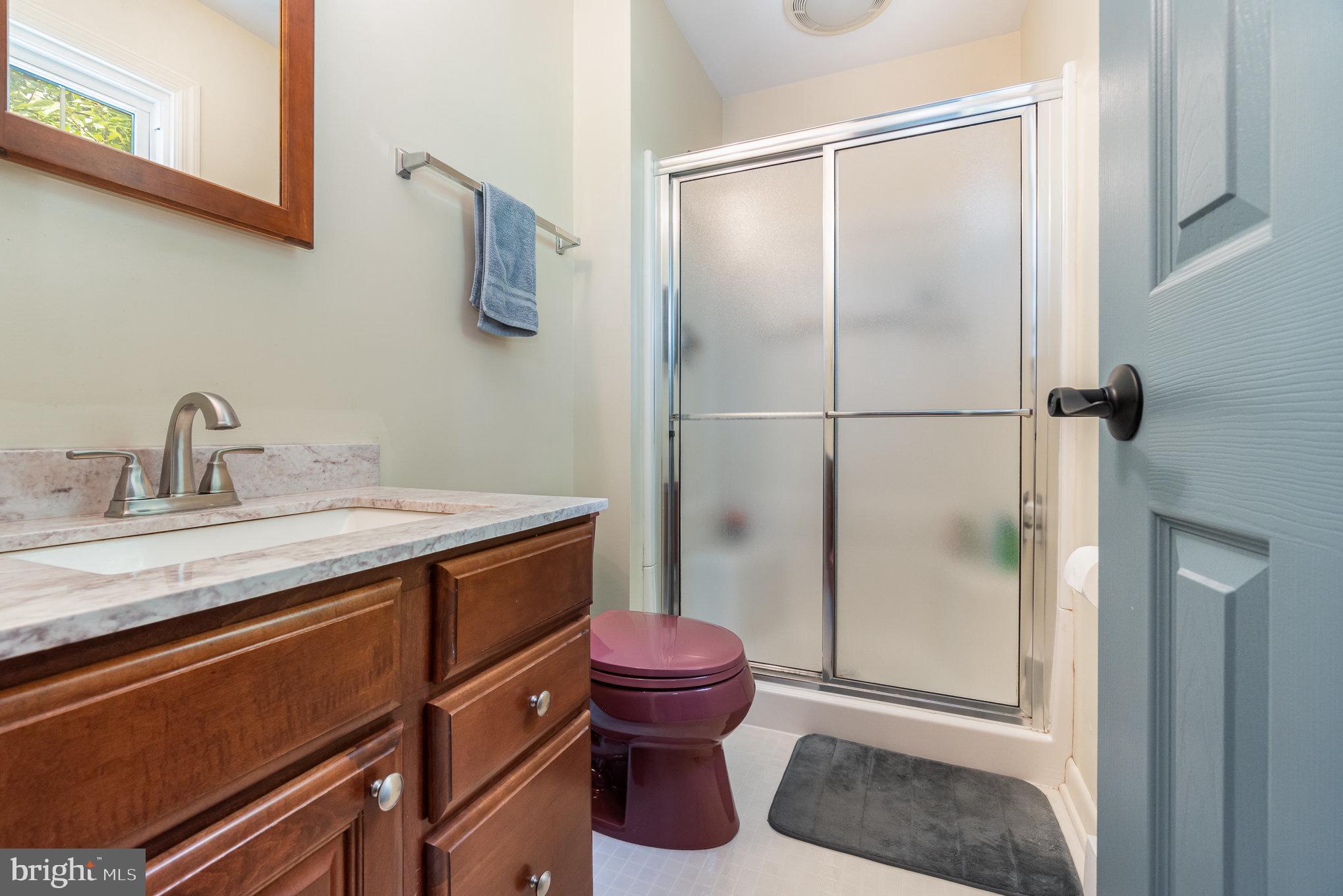 402 Haverhill Road Lancaster, PA 17601 - Photo 26 of 36