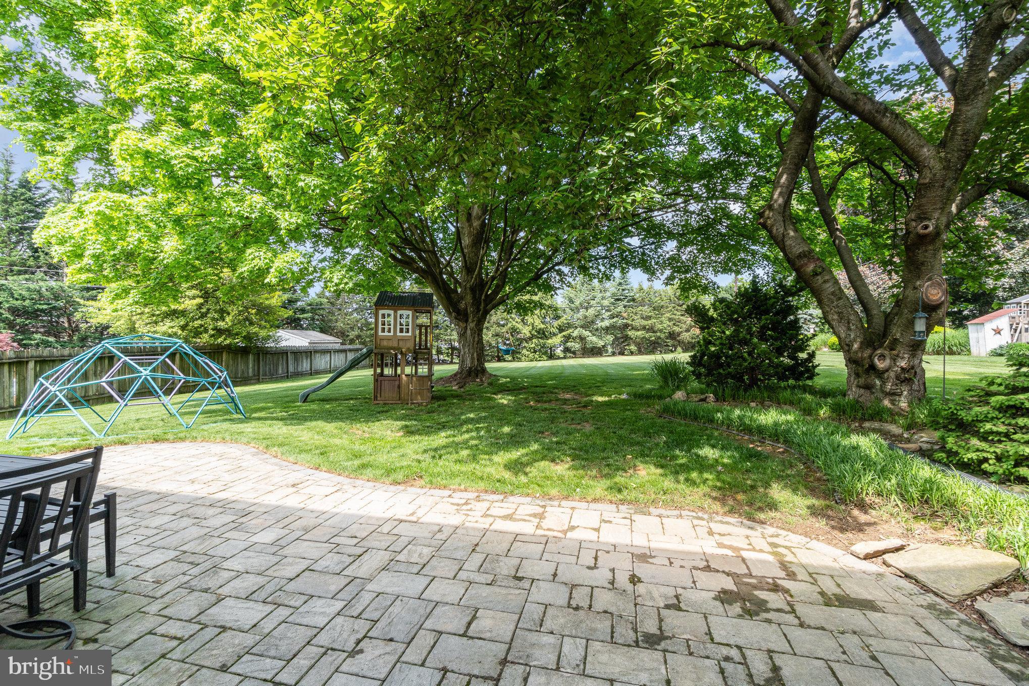 402 Haverhill Road Lancaster, PA 17601 - Photo 31 of 36
