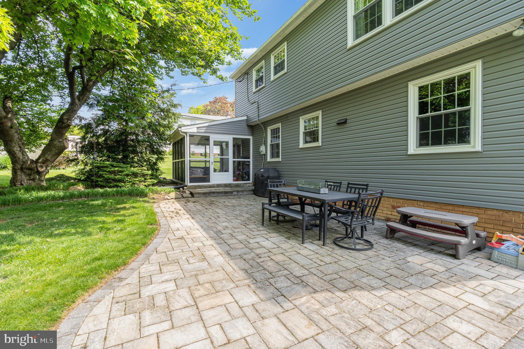 402 Haverhill Road Lancaster, PA 17601 - Photo 32 of 36