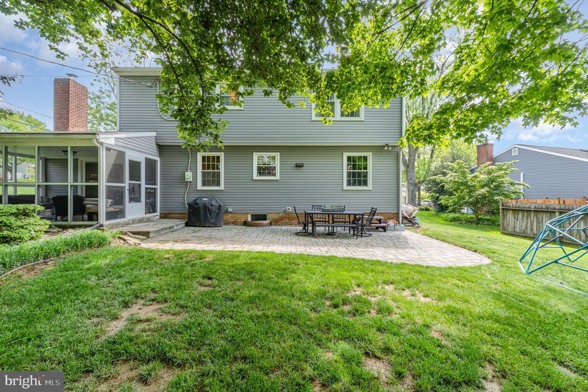 402 Haverhill Road Lancaster, PA 17601 - Photo 33 of 36