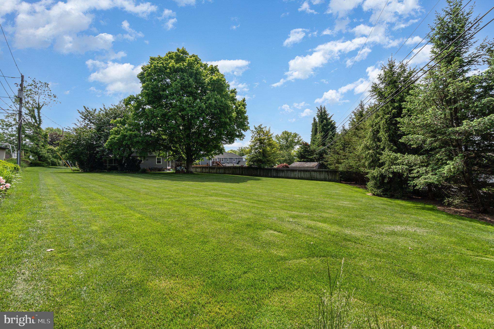 402 Haverhill Road Lancaster, PA 17601 - Photo 34 of 36