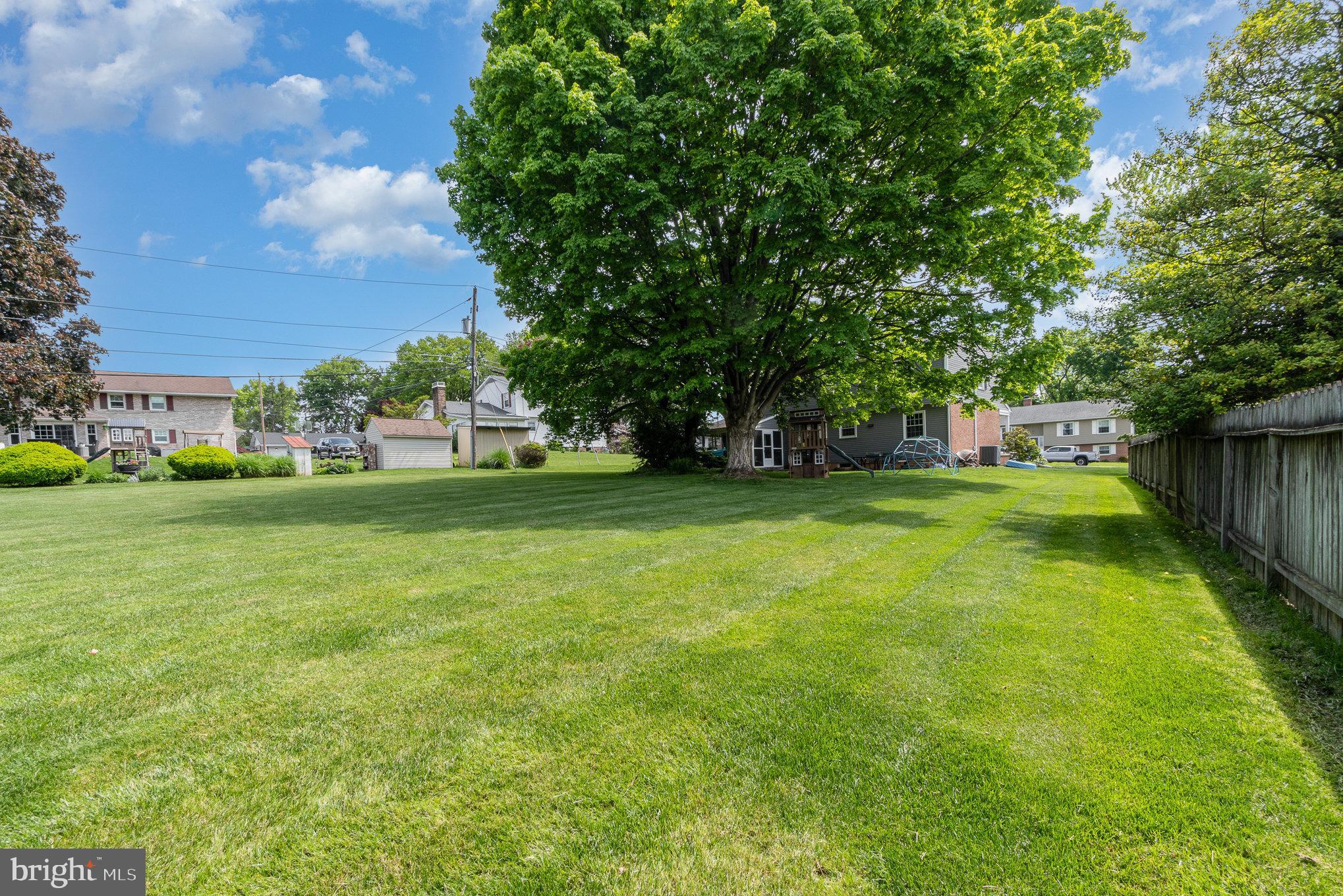 402 Haverhill Road Lancaster, PA 17601 - Photo 35 of 36