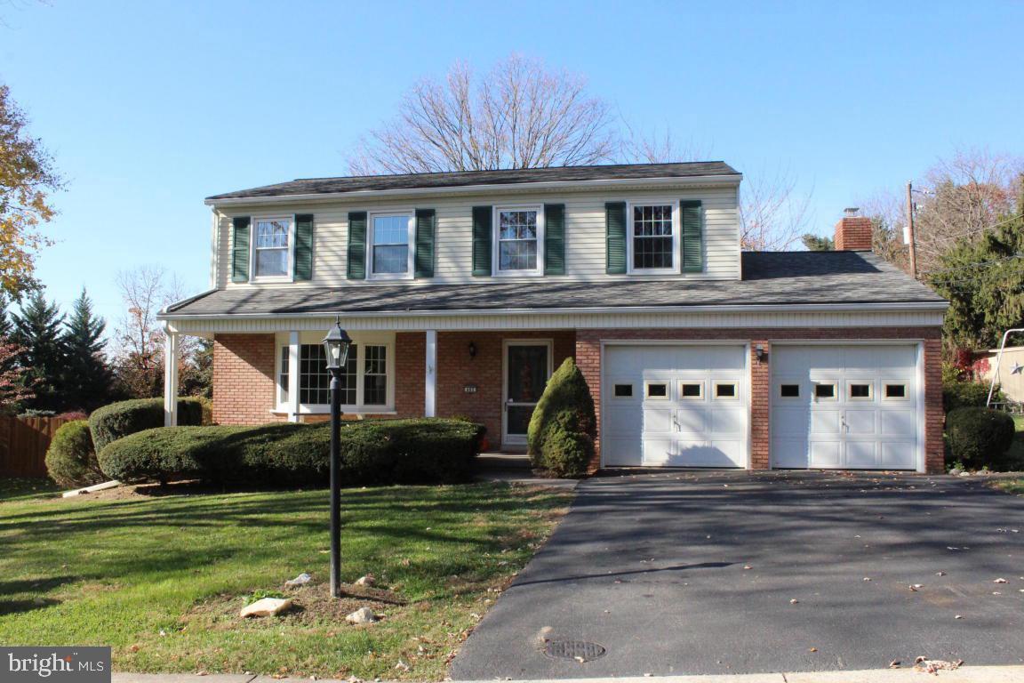 402 Haverhill Road Lancaster, PA 17601 - Photo 36 of 36