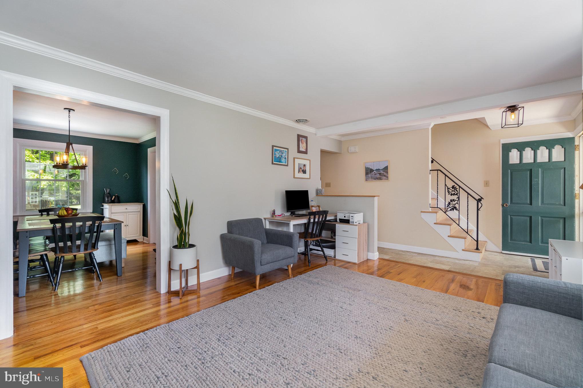 402 Haverhill Road Lancaster, PA 17601 - Photo 7 of 36