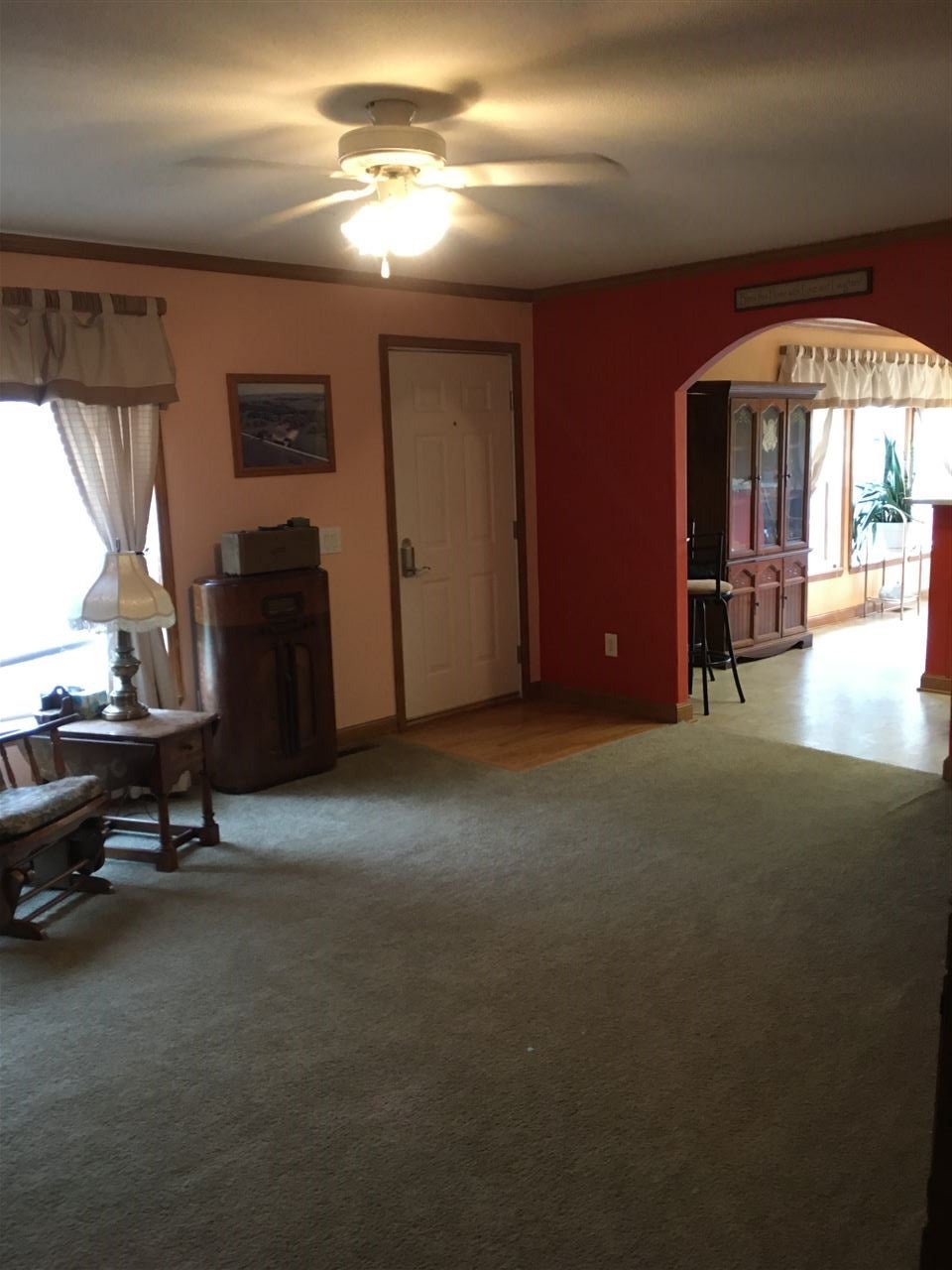 1420 Hayes Road Tipton, IA 52772 - Photo 9 of 16 Gallery Image 9