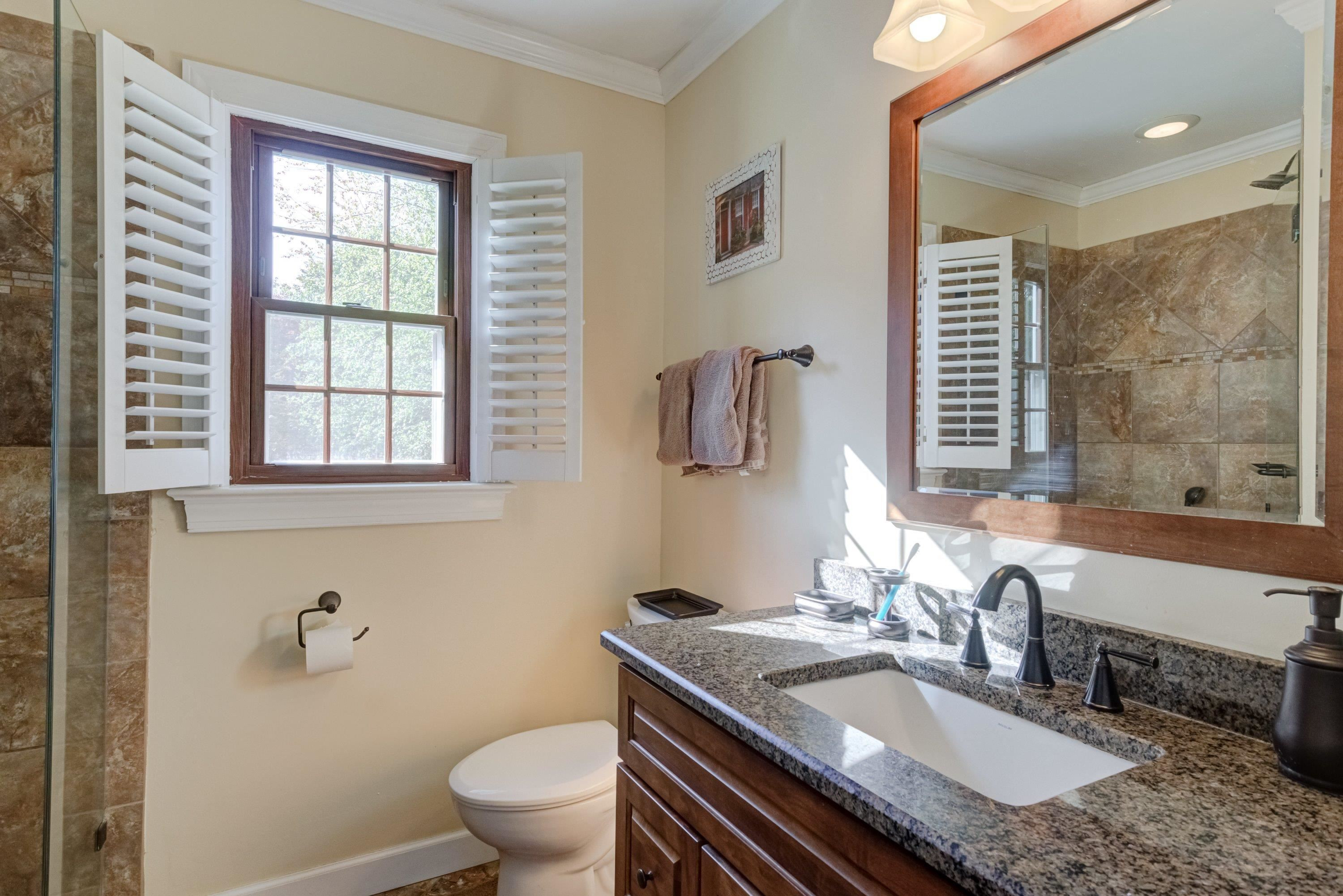 9305 Meadow Rue Place Raleigh, NC 27603 - Photo 18 of 34 Photo 18