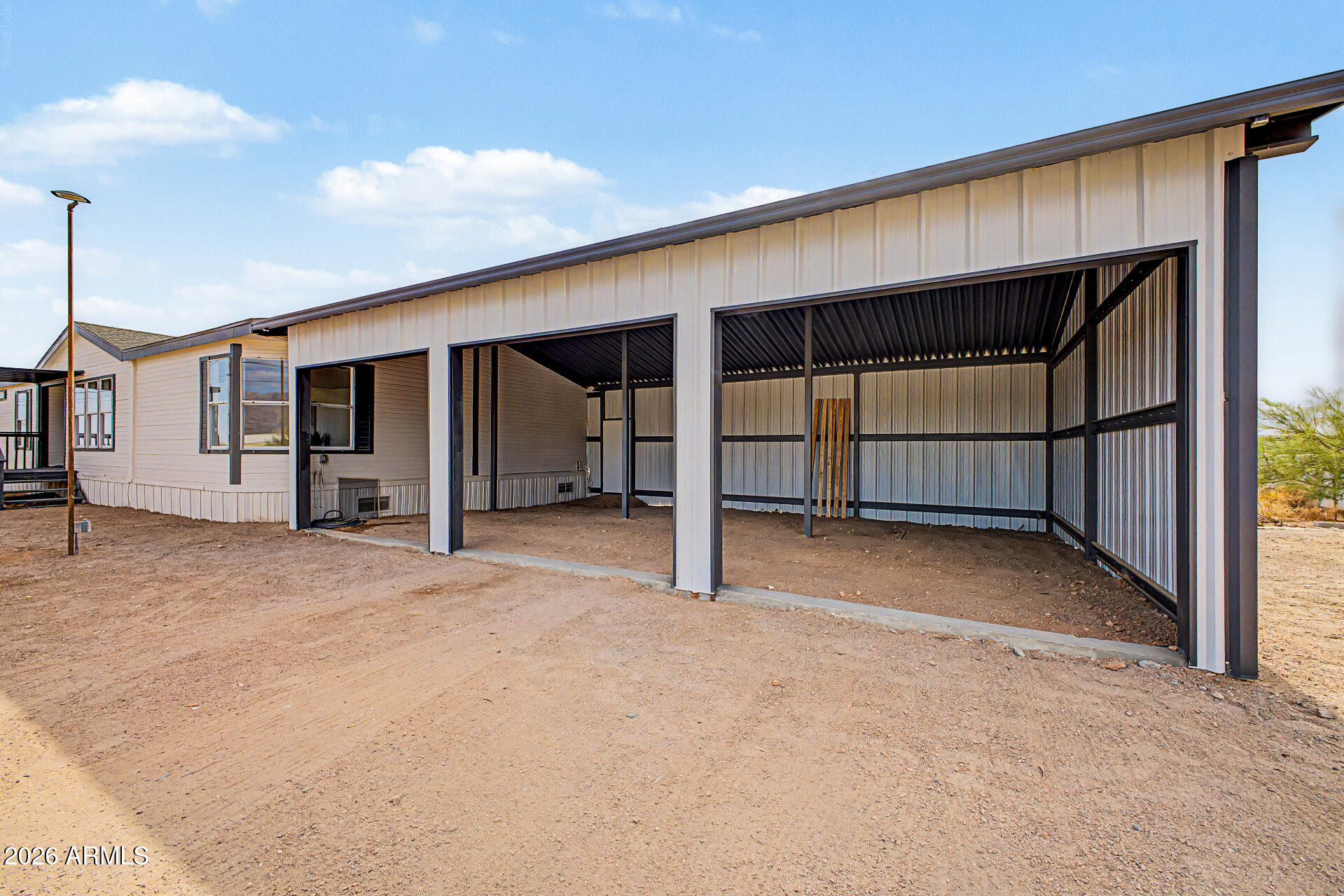 1480 South Chaparral Road Apache Junction, AZ 85119 - Photo 35 of 39