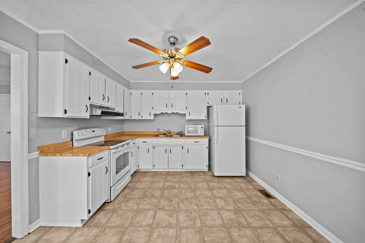 140 Golightly Street Inman, SC 29349 - Photo 12 of 28