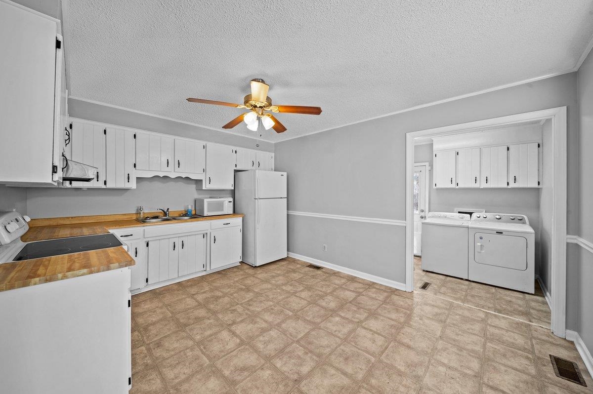 140 Golightly Street Inman, SC 29349 - Photo 13 of 28