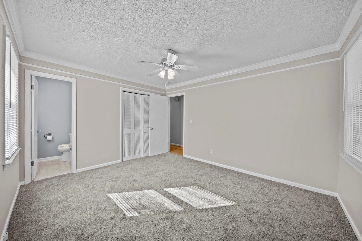 140 Golightly Street Inman, SC 29349 - Photo 14 of 28