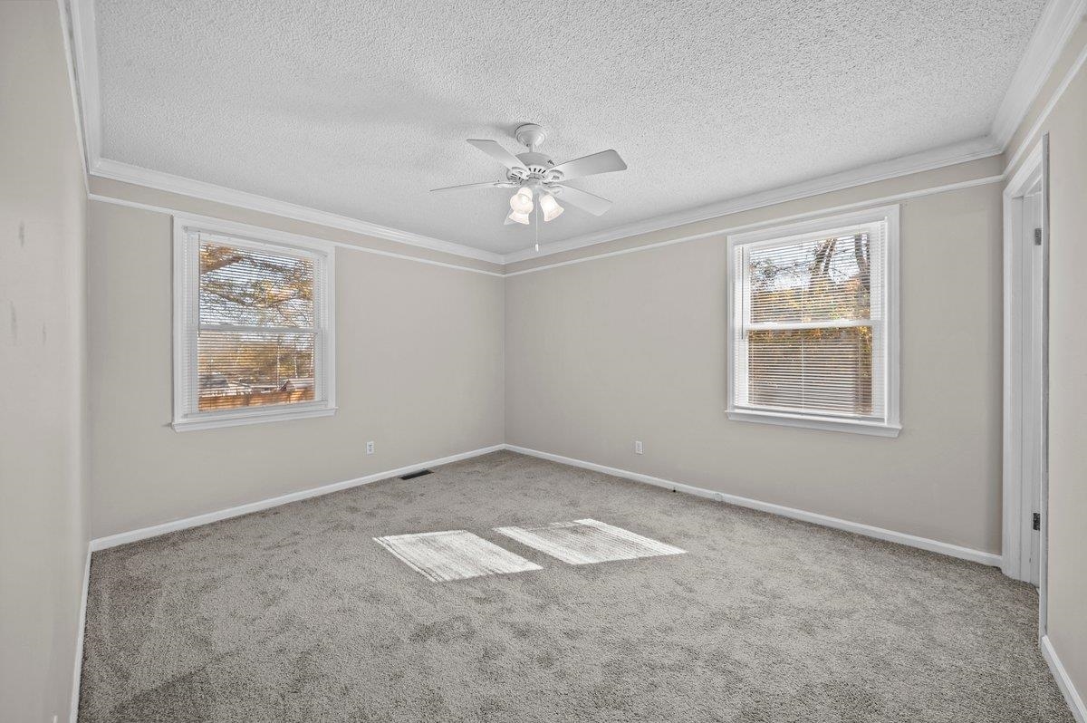 140 Golightly Street Inman, SC 29349 - Photo 15 of 28