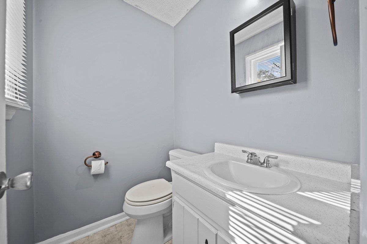 140 Golightly Street Inman, SC 29349 - Photo 16 of 28