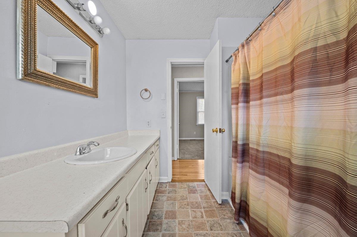 140 Golightly Street Inman, SC 29349 - Photo 17 of 28