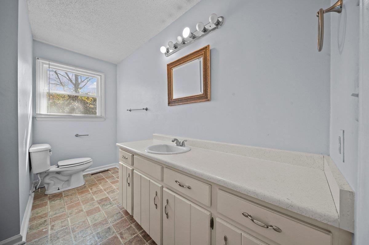 140 Golightly Street Inman, SC 29349 - Photo 18 of 28