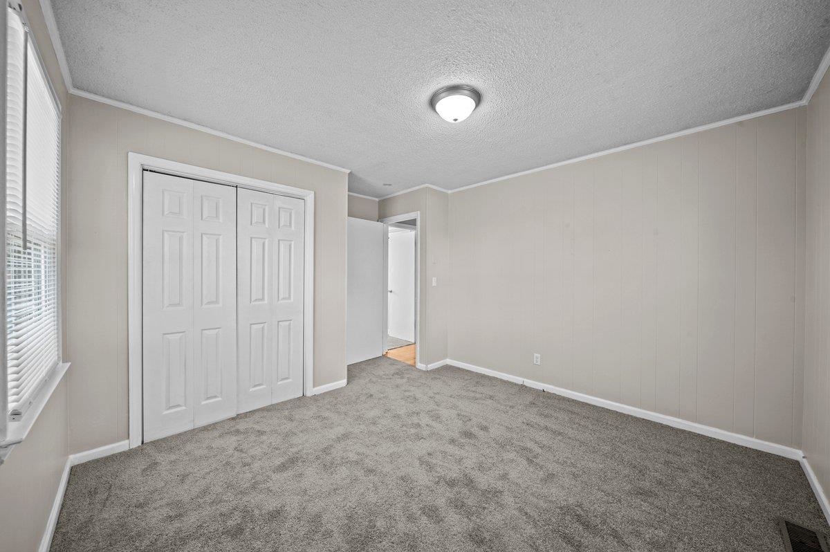 140 Golightly Street Inman, SC 29349 - Photo 19 of 28