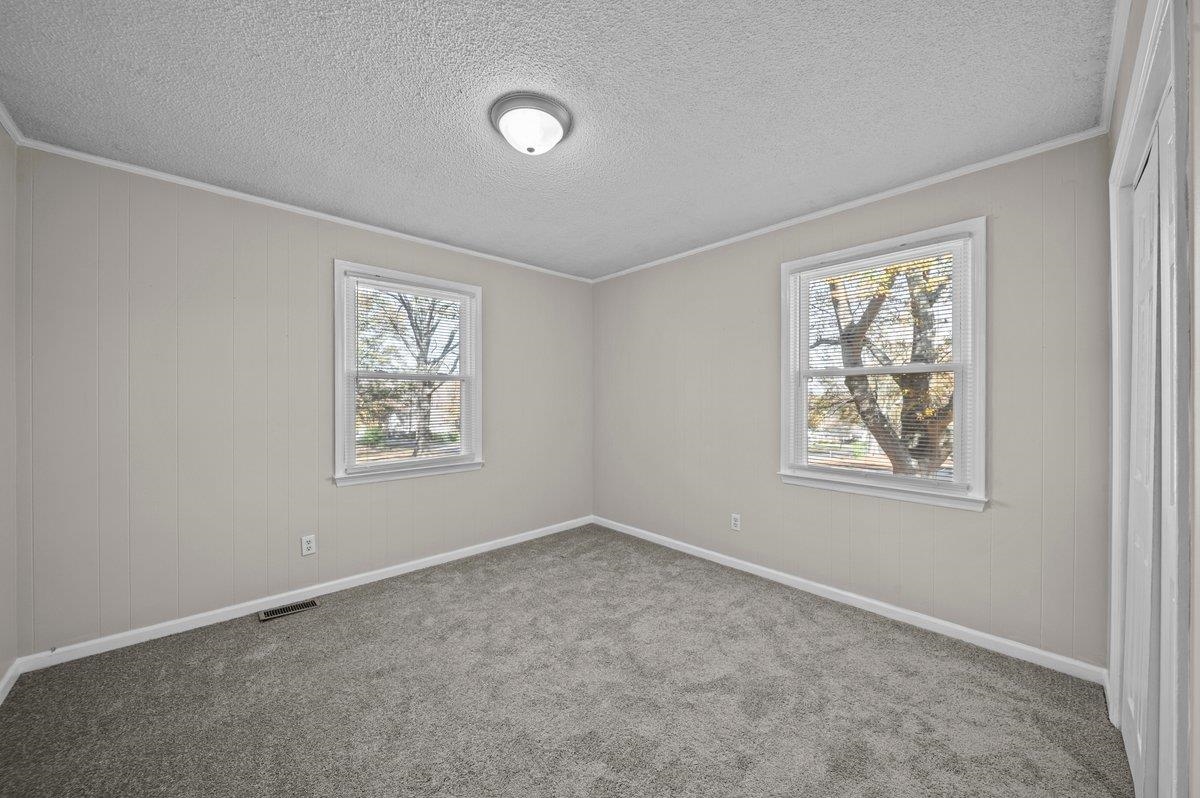 140 Golightly Street Inman, SC 29349 - Photo 20 of 28