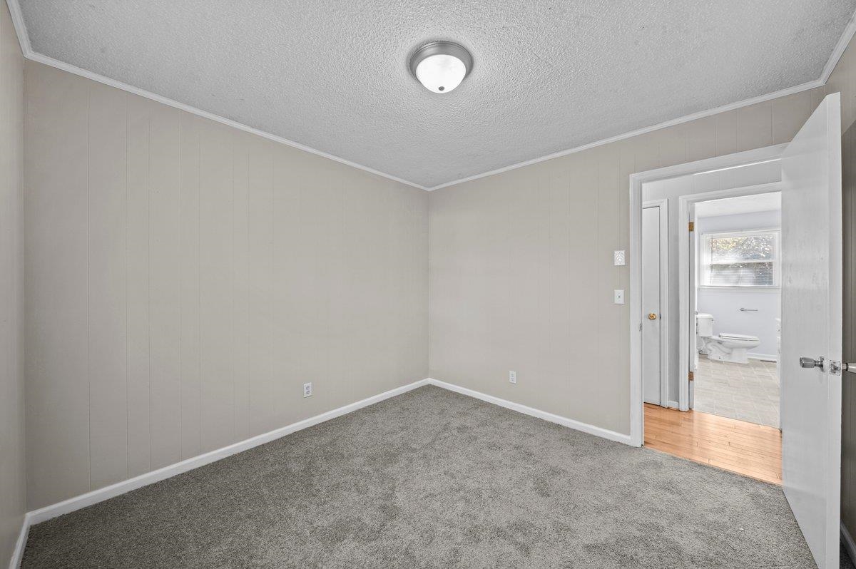 140 Golightly Street Inman, SC 29349 - Photo 21 of 28