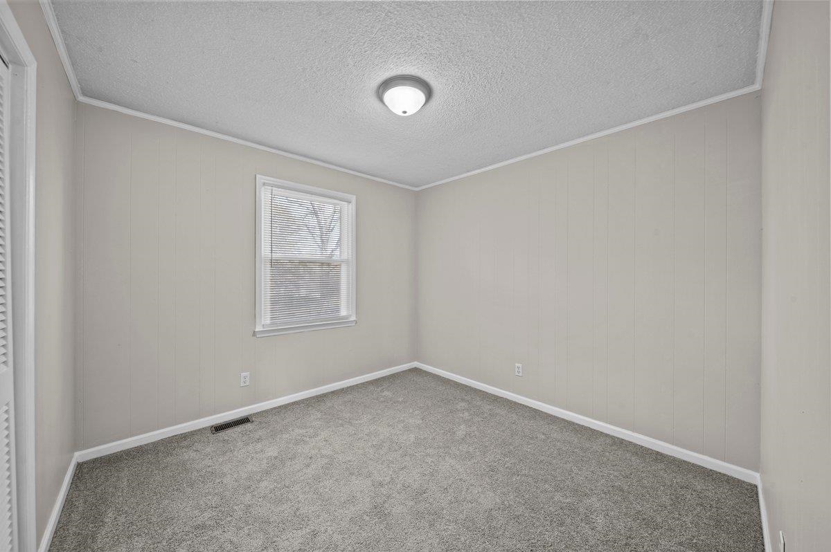 140 Golightly Street Inman, SC 29349 - Photo 22 of 28