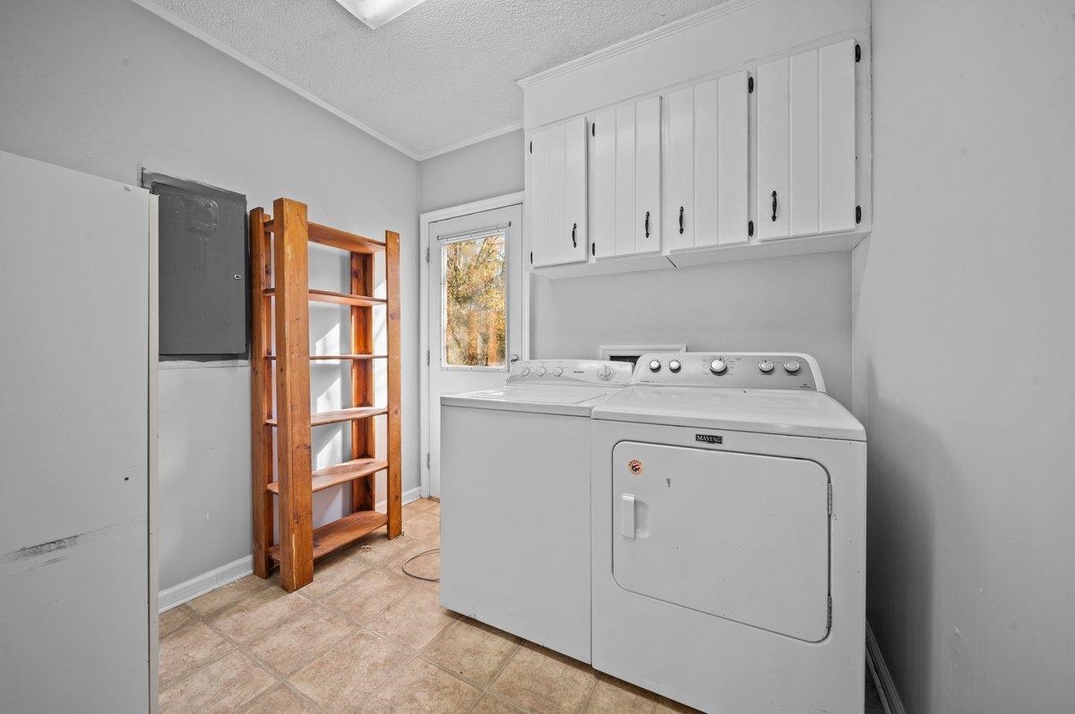 140 Golightly Street Inman, SC 29349 - Photo 23 of 28