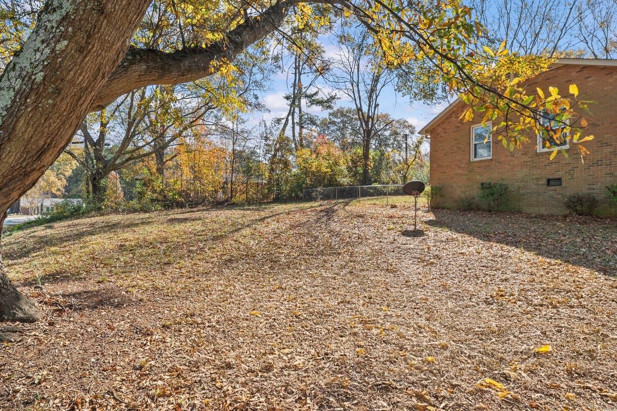 140 Golightly Street Inman, SC 29349 - Photo 24 of 28