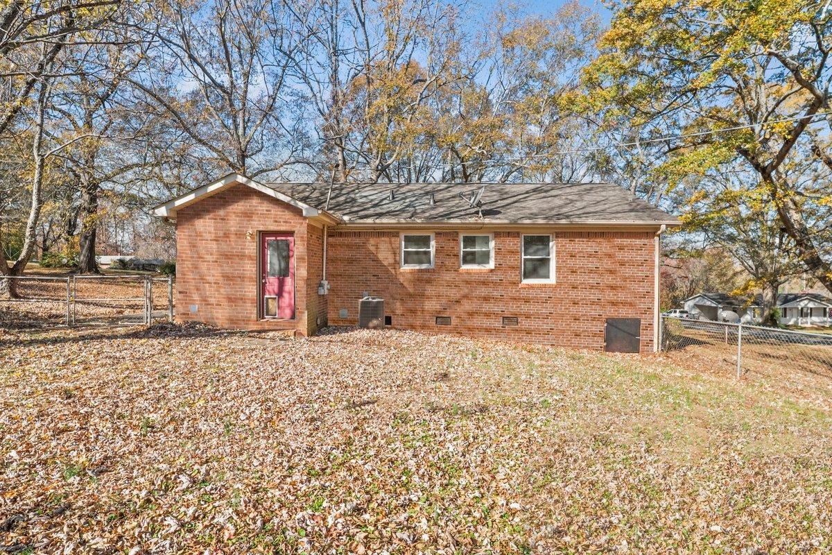 140 Golightly Street Inman, SC 29349 - Photo 26 of 28