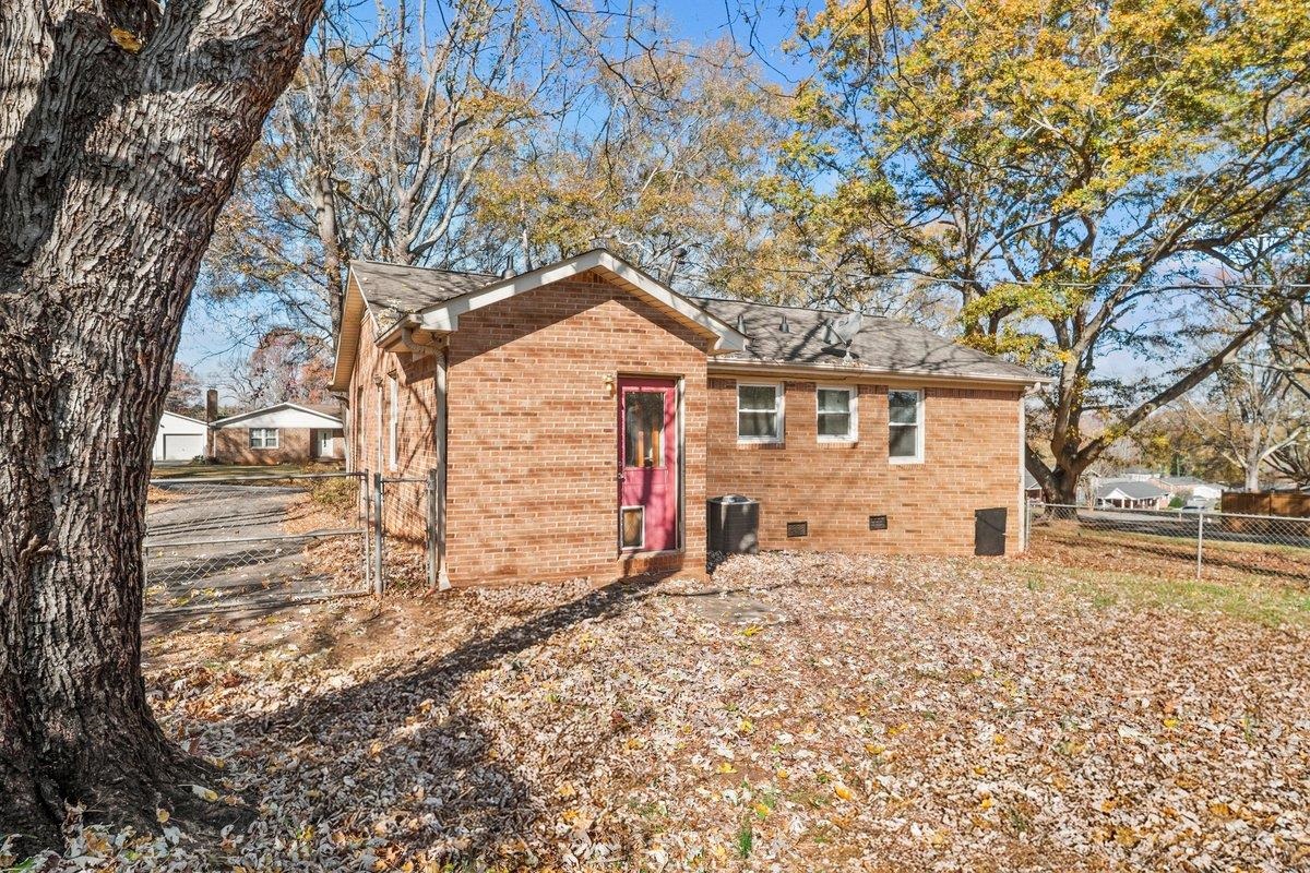 140 Golightly Street Inman, SC 29349 - Photo 27 of 28