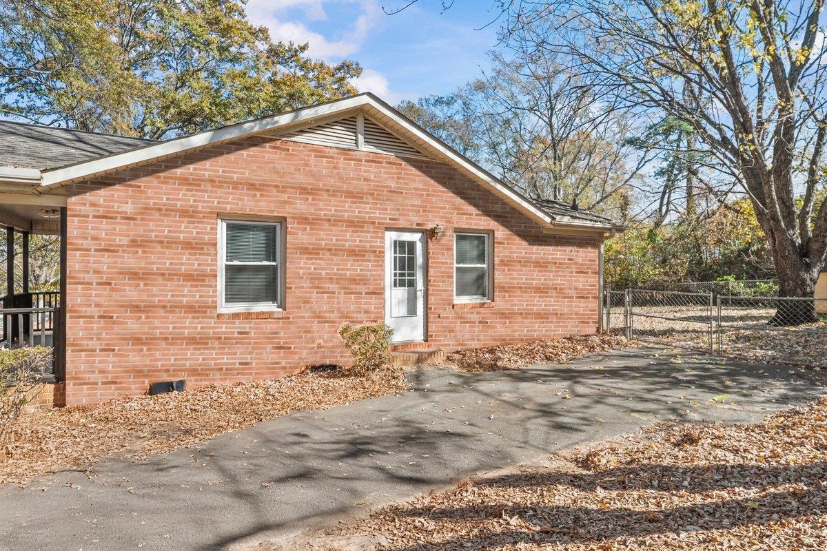 140 Golightly Street Inman, SC 29349 - Photo 28 of 28