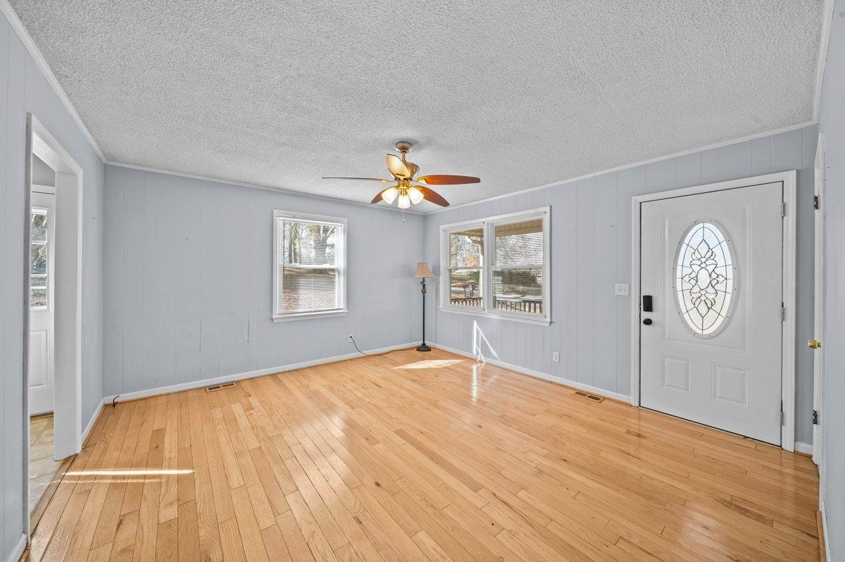 140 Golightly Street Inman, SC 29349 - Photo 5 of 28