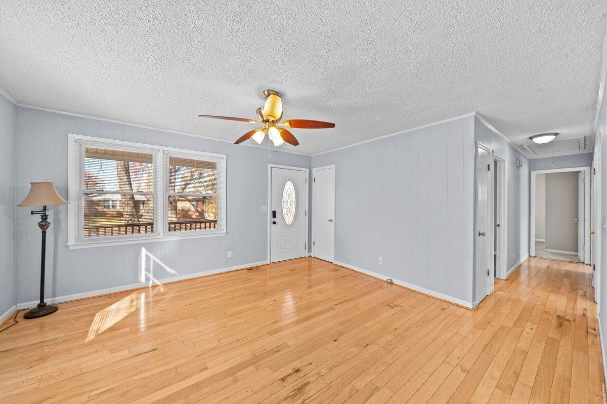 140 Golightly Street Inman, SC 29349 - Photo 6 of 28