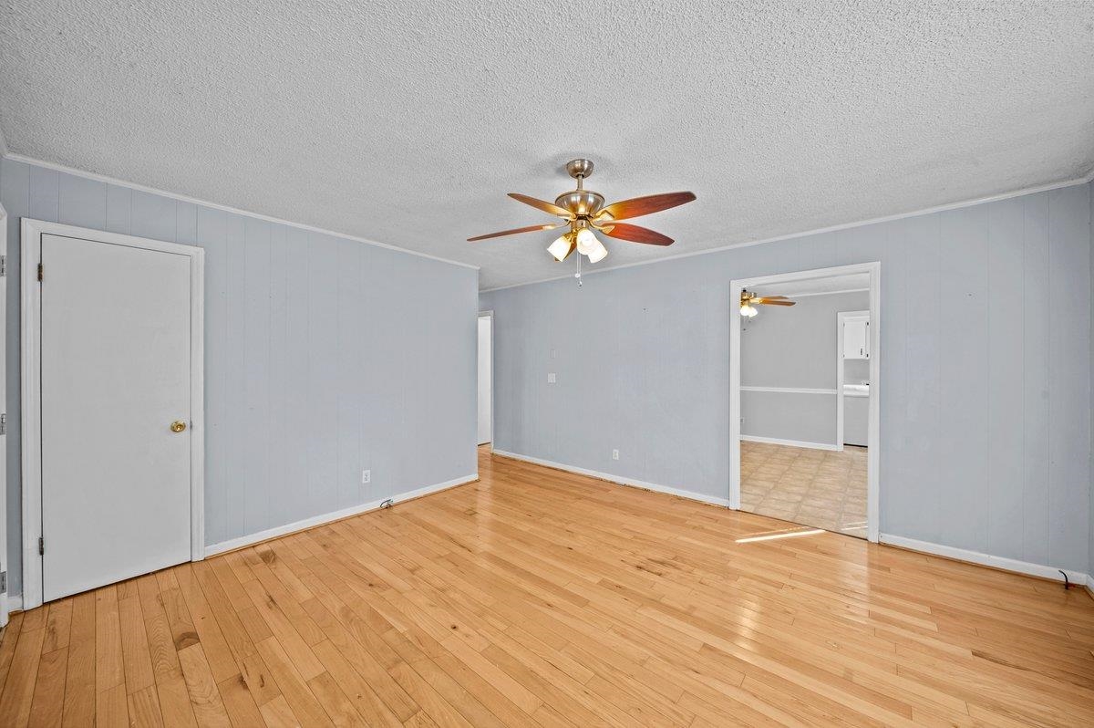 140 Golightly Street Inman, SC 29349 - Photo 7 of 28